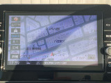 ◆◆◆走る楽しさを加速する、大画面の日産オリジナル9インチメモリーナビゲーションです。TVやラジオはもちろん、Bluetoothも対応しております。