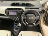 YouTubeにお車の紹介動画を掲載しております。画像ではわかりにくい細かなところまでご紹介♪ご視聴用URLはお問い合わせください。