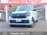 弊社の在庫車両をご覧いただき誠にありがとうございます!基本的に販売は、九州管内のみの販売とさせて頂いております。宜しくお願い致します!