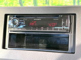 お好きな音楽を車内でお楽しみいただけます♪スピーカー交換・ウーハー追加などの音質向上や、最新ナビ・後席モニター等の取り付けも是非ご相談ください!