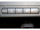 ドライブモードセレクター/オートブレーキホールドなどの便利な装備!ドライブモードセレクターには「Eco」「Standard」「Sport」の3種類のドライブモードを設定!