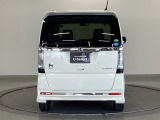 整備の際は、保証の付いたHONDA純正部品を使用いたしますので、ご安心下さい。