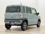 スズキの新車・中古車・整備にことは正規スズキディーラーの当社へお任せください♪