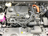 親切・丁寧な専門メカニックスタッフが応対!・車検・点検整備・事故等の修理などアフターサービスも安心。お車のカスタマイズもネクステージのサービススタッフまでご相談ください!