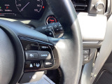 ホンダセンシング・衝突軽減ブレーキ・路外逸脱抑制機能・ACC・LKAS