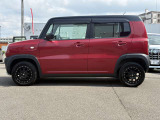 4WD/ディスプレイオーディオ/バックカメラ/シートヒーター/エンジンスターター/フルオートエアコン/積込タイヤアルミセット/プッシュスタート/スペアキー/ETC
