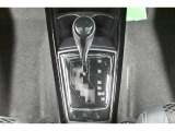 『トヨタ認定中古車』3つの安心を1台にセット!1.徹底した洗浄 2.車両検査証明書つき 3.ロングラン保証つき 全てをクリアした【安心】の証!詳しくスタッフまでお気軽にお問い合わせ下さい。