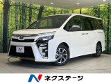純正10.5型ナビ 両側パワースライドドア バックカメラ クルコン