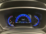 中古車のコンディションはそれぞれです、販売は原則として実車を見てからとさせて頂いております。是非見に来て下さいませ! 詳しくはスタッフまで!通話料無料のダイヤル「0078-6003-527324」