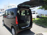 ※販売エリアは長野県の中南信エリアとさせて頂いております ※禁煙車の判断はタバコの臭いや焦げ跡などの判断になります。加熱式タバコなどは判断が難しいためご来店時にご確認ください