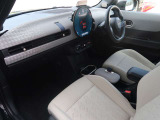 全車保証付き販売をしておりますので安心してご購入頂けます。6ヶ月・5000Kmから2年・走行無制限などお車1台1台により異なります。