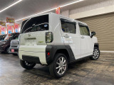 軽サンライズグループではローンだけでなく、カーリースもお取り扱いしております。青森で軽自動車を探すなら迷わず軽プラザサンライズをお選びください!