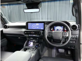 AUTODOORS RV KUMAGAYA カスタムカー