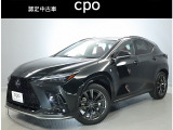 こちらの車両はCPO「フェア対象車両」の為、(埼玉県)にお住まいの方、もしくは購入後も当店舗に車検・点検のご入庫が可能なお客様への販売となります