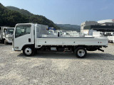 ☆車両価格のみ、現状販売(業販)も承っております。直接弊社スタッフまでお問い合わせ下さい!