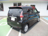 ☆ご覧いただきありがとうございます☆ お車の■状態、保証内容、お支払い方法、ご納車までの流れ、またはご要望等・・・■ございましたら、お気軽にご相談ください。 ★お問い合わせ先042-549-1123★