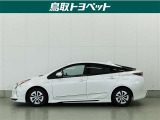 中古車は全く同じというものがなく、1台1台全てコンディションが異なります。同じようなお車でも、整備状況、外内装の状態など様々です。当店では入庫した車輌をコンディションに合わせて徹底的に仕上げています。