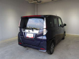 【トヨタ認定中古車】 3つの安心をこの1台に 1.徹底した洗浄 2.車両検査証明書付き3.ロングラン保証付き