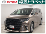 スムーズな対応を心掛けております。お待たせするのは大変申し訳ないので、ご来店の際は在庫のご確認とご来店予約をお願いします。埼玉・東京・千葉・群馬・栃木・茨城の販売に限ります。