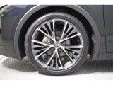 当店は全車『ロングラン保証』付!(1年間、距離無制限 HV車はHV保証付) 別途延長保証もご用意しております♪ ぜひ現車を確認にご来店ください