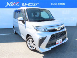 ☆ 消耗品については 当社基準にて交換して納車!