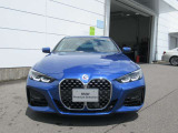 名鉄AUTOオリジナルコーティングMコートをはじめウインドフィルム施工、ドライブレコーダー取付、BMWパフォーマンスアクセサリーなど各種承ります。