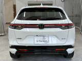 【Aスタイル】納車前の施工におススメ★A-STYLE★!ホンダカーズ静岡オリジナル、お得な8つの選べるパッケージ。組み合わせは自由自在。中古車購入後の「あったらいいな」をお得なパッケージにしました。