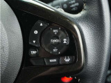 ◆アダプティブクルーズコントロール◆予め設定した車速内でクルマが自動的に加減速。前走車との適切な車間距離を維持しながら追従走行します。【LKAS】車線維持支援システムでステアリング操作を支援。