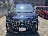 当社の中古車をご覧いただきありがとうございます!ぜひ最後までお楽しみください!