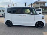 中古車は同じ内容の車は出てきません!!!そのとき勝負です!