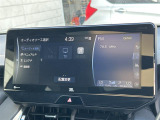 ◆北海道、東北、関東、中部、関西、中国、四国、九州、沖縄、全国各地どこからでも対応可能です!!お気軽にガリバーにお気軽にご相談ください!!