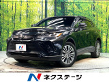 全周囲カメラ 純正12.3型ディスプレイオーディオ JBLサウンド