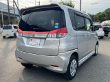 当店ではお車の買取り・下取りも大歓迎です。不要になったお車、どうせ売るならなるべく高くお車を売りたいと思っているお客様!まずは当店にお問い合わせください!