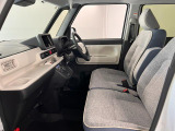 ご覧いただきありがとうございます。埼玉ダイハツなら多彩な車種をラインナップ。安心のディーラー品質からお気に入りの1台を(^^♪