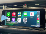 アップルカープレイやアンドロイドオートに対応!運転中にあなたがスマホでしたいことを車載ディスプレイで直接操作可能。運転に集中しながら行き方を調べたりメッセージの送受信、音楽を聴くなど多様な操作が可能!