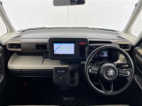 ◆北は北海道から南は沖縄まで、ご購入いただいたお車は全国にご納車が可能です!お電話、メール、動画などでリモートでお車のご案内も可能です!親切、丁寧に対応させて頂きますのでお気軽にご相談ください!