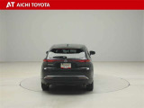 『TOYOTA認定中古車』は「まるごとクリーニング」で綺麗な内外装、「車両検査証」はプロによるチェック、買ってからも安心の「ロングラン保証」、3つの安心安全を標準装備したトヨタのブランドU-Carです