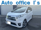 コミコミ30万以下!20万以下!格安軽自動車専門店!無料電話番号 0078-6003-434815 までお気軽にお問い合わせ下さい♪