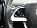 鳥取トヨペットではお車の買取や下取も強化しております♪お車をご購入を検討されている方だけでなく、すべての方々のカーライフをサポートさせて頂きたいと考えております。