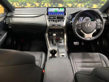 NX 300h Fスポーツ 