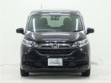 ◆メンテナンスパック(まかせチャオ)◆法定点検や車検、Hondaが推奨する点検に加えて、エンジンオイル・オイルフィルター等の交換をパックにしたのがまかせチャオです。