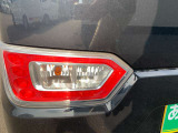 社外アルミヒールやローダウンサス・車高調・革調シートカバー・LEDヘッドライト・エアロパーツ・ナビ・バックカメラ・ETCなど社外パーツも販売・取り付け可能です。是非ご相談ください!