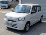 中古車販売の他、お客様に満足して頂けるサービスをしております!