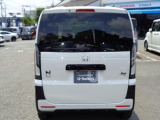 自動車保険やJAF等も当店にお任せください!