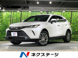 純正12型ナビ バックカメラ JBLサウンド 衝突被害軽減システム