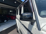 中古車両のため使用感はございますが、ボディの艶を保っており、内外装ともに非常にきれいな状態です。