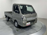 トヨタカローラ岩手(株)TEL019-631-2622