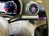 スタッフ全員が自動車保険の資格を保有しており、万が一の事故の際のサポート体制を整えております。メルセデス・ベンツ自動車保険プログラムをご用意しております。無料証券診断を行います!