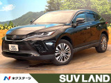 禁煙車 12インチ純正ナビ 全周囲カメラ JBLサウンド