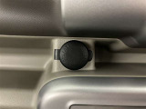 当社でご購入して頂いたすべての車両はご納車前に、しっかり点検・整備してからのご納車になります。